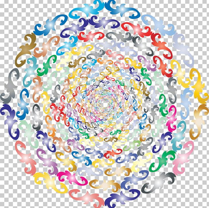 Graphic Design PNG, Clipart, Area, Art, Circle, Computer Icons, Flower Free PNG Download