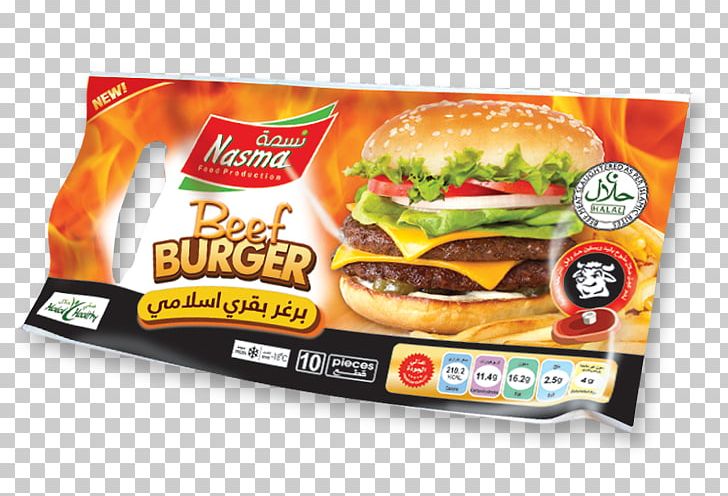 Hamburger Cheeseburger Fast Food Whopper Kibbeh PNG, Clipart, American Food, Brand, Cheeseburger, Chicken Meat, Company Free PNG Download