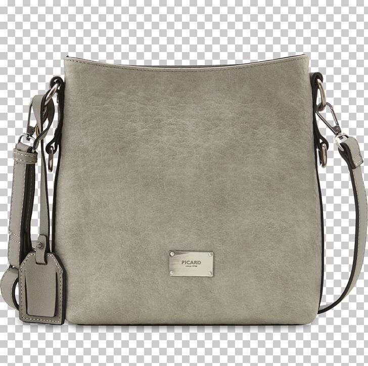 Handbag Messenger Bags Leather Beige PNG, Clipart, Accessories, Bag, Beige, Brown, Clothing Free PNG Download