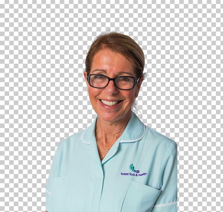 Health Care Physician Assistant Nurse Practitioner Medical Assistant PNG, Clipart, Chief Physician, Chin, Email, Eyewear, General Practitioner Free PNG Download