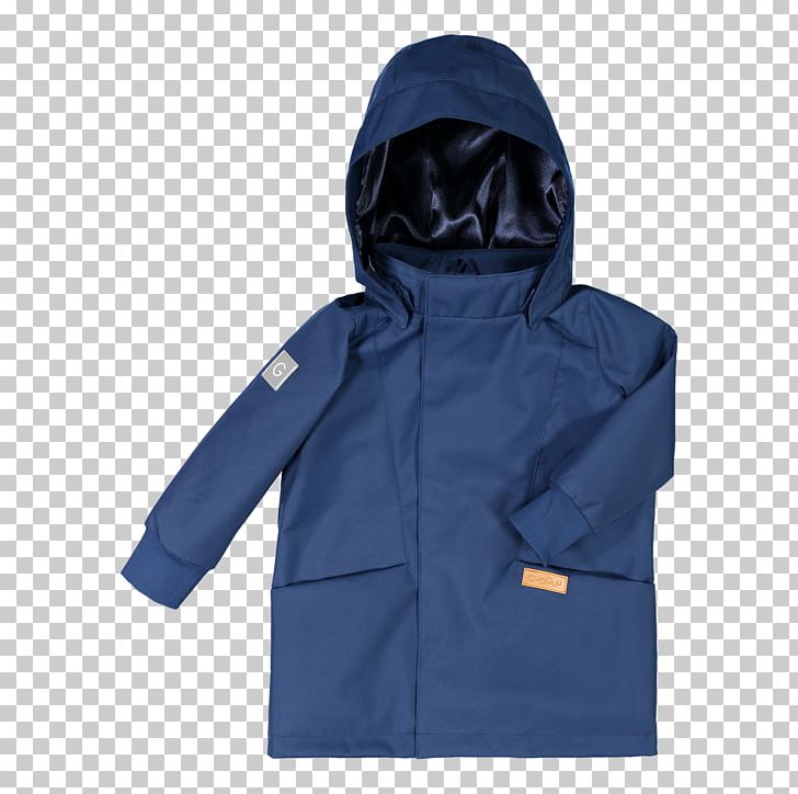 Hoodie Bluza Polar Fleece Jacket PNG, Clipart, Blue, Blue Flash, Bluza, Cobalt Blue, Computer Software Free PNG Download