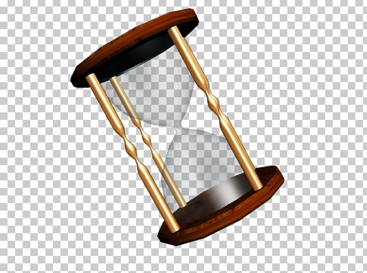 Hourglass Transparency And Translucency PNG, Clipart, Chair, Computer Icons, Desktop Wallpaper, Display Resolution, Education Science Free PNG Download