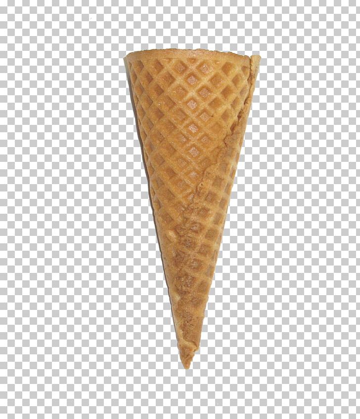 Ice Cream Cones Waffle Wafer Cono Roma Di Cantusci Gianluca PNG, Clipart, Biscuit, Chocolate, Cone, Cono Roma Di Cantusci Gianluca, Cuisine Free PNG Download