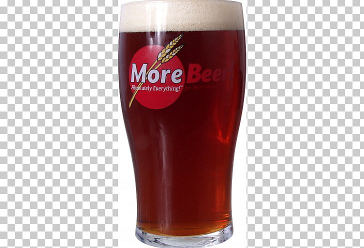Irish Red Ale Stout Beer Porter PNG, Clipart,  Free PNG Download