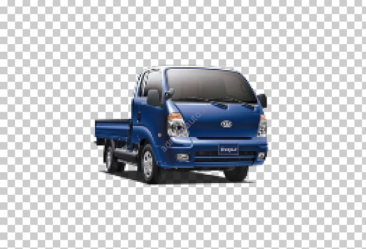 Kia Bongo Pickup Truck Mazda Bongo Car PNG, Clipart, Automotive Exterior, Bongo, Brand, Car, Cars Free PNG Download