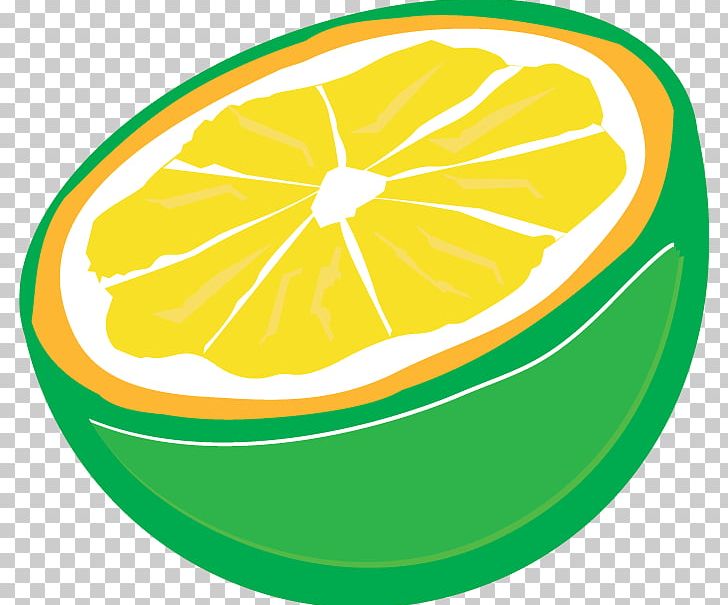 Lemon Lime Grapefruit Drawing PNG, Clipart, Auglis, Balloon Cartoon, Boy Cartoon, Cartoon Alien, Cartoon Character Free PNG Download