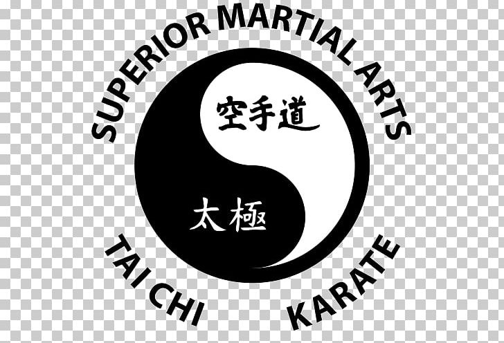 Logo Brand Martial Arts Recreation Font PNG, Clipart, Area, Black, Black And White, Black M, Brand Free PNG Download