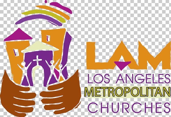 Los Angeles Metropolitan Churches Los Angeles County Metropolitan Transportation Authority Organization PNG, Clipart, Area, Artwork, Brand, California, Community Free PNG Download
