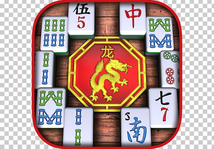 Mahjong Classic Solitaire Games Sugar Drops PNG, Clipart, Android, Board Game, Free Mahjong Game, Game, Games Free PNG Download