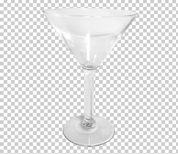 Martini Wine Glass Cocktail Garnish Champagne Glass PNG, Clipart, Category, Champagne Glass, Champagne Stemware, Classic Cocktail, Cocktail Free PNG Download