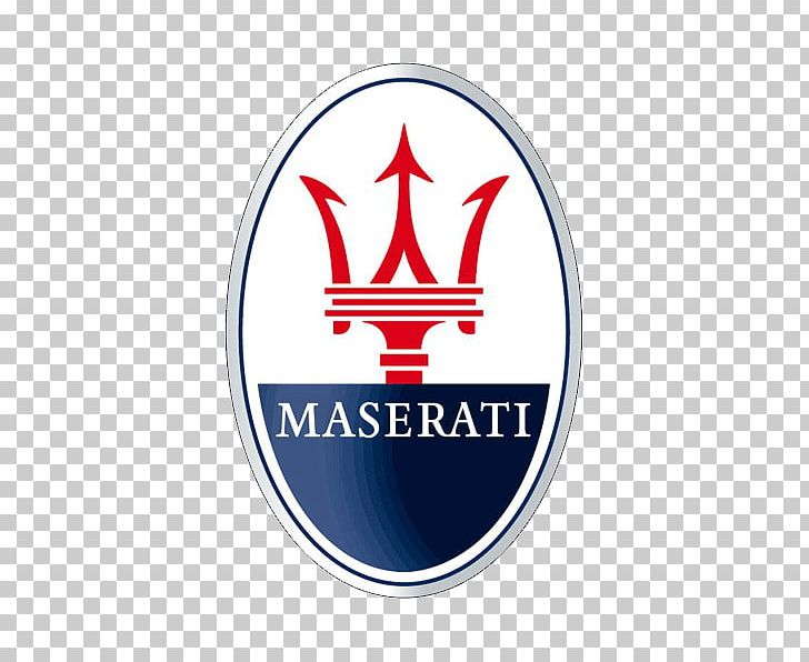 Maserati MC12 Sports Car Mercedes-Benz PNG, Clipart, Brand, Bumper Sticker, Car, Car Dealership, Emblem Free PNG Download