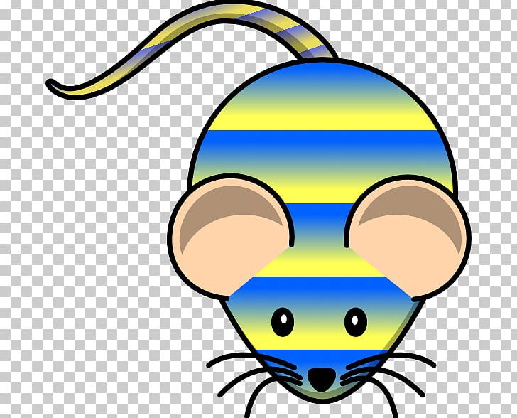 Maus Computer Mouse PNG, Clipart, Animals, Animation, Area, Art Spiegelman, Artwork Free PNG Download