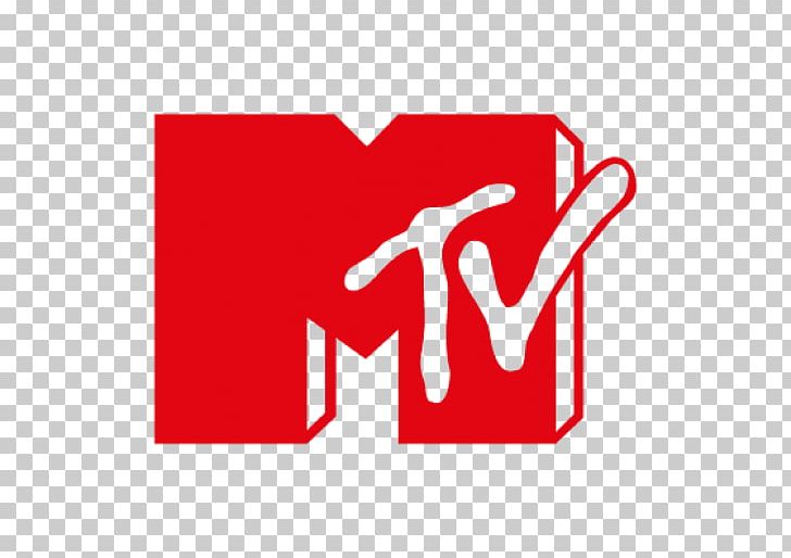 MTV Video Music Award Logo Television PNG, Clipart, Area, Art, Brand, Cdr, Encapsulated Postscript Free PNG Download