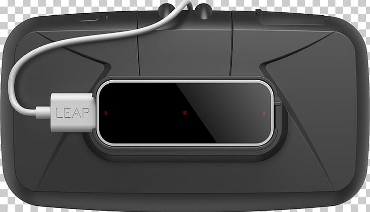 Oculus Rift Virtual Reality Headset Open Source Virtual Reality Head-mounted Display Leap Motion PNG, Clipart, Augmented Reality, Electronic Device, Electronics, Game Controllers, Leap Motion Free PNG Download