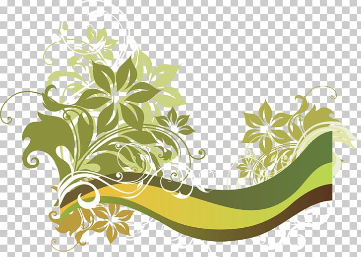 Leaf Others Grass PNG, Clipart, Abstract, Art, Desktop Wallpaper, Deviantart, Flora Free PNG Download