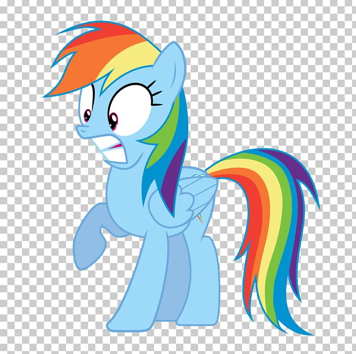 Rainbow Dash Pinkie Pie Twilight Sparkle Pony PNG, Clipart, Animal Figure, Cartoon, Cutie Mark Crusaders, Deviantart, Equestria Free PNG Download