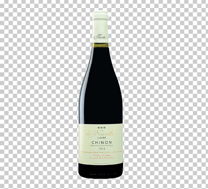 Red Wine Cabernet Sauvignon Burgundy Wine Shiraz PNG, Clipart, Alcoholic Beverage, Bordeaux Wine, Bottle, Burgundy Wine, Cabernet Sauvignon Free PNG Download