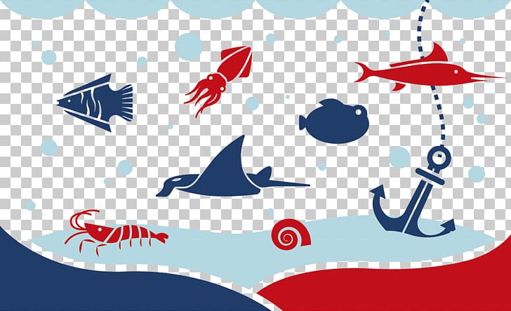 Seawater Ocean Underwater PNG, Clipart, Animals, Aquarium Fish, Area, Artwork, Beach Ocean Free PNG Download