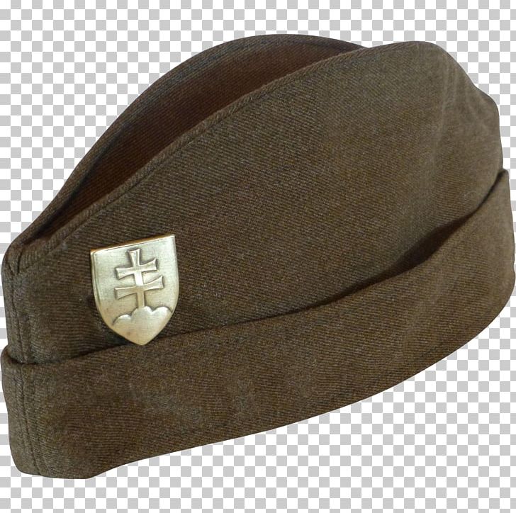 Second World War Cap Hat Headgear PNG, Clipart, Army, Cap, Clothing, First World War, German Army Free PNG Download