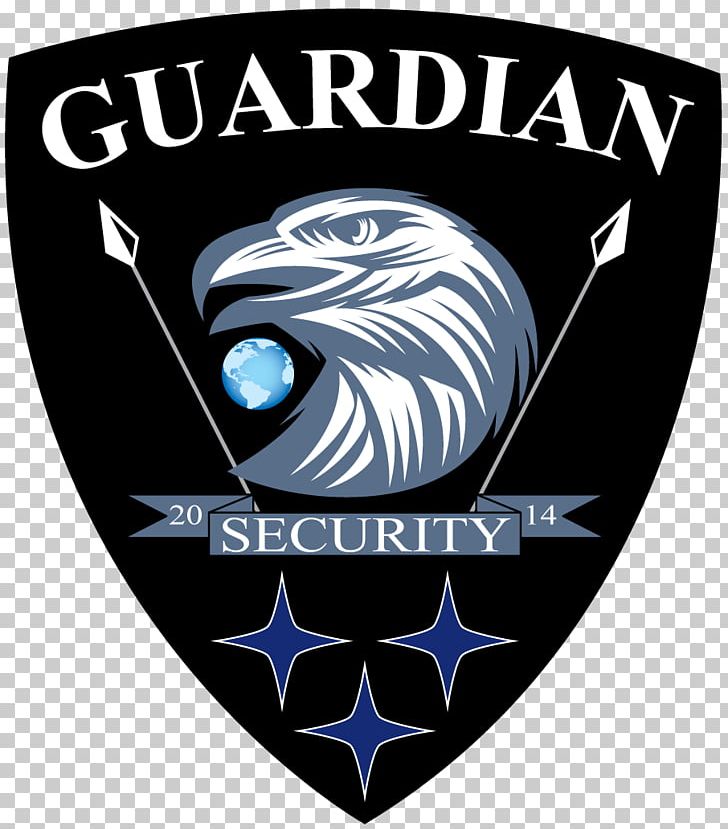 Security Guard Security Company Police Officer Logo PNG, Clipart, Background Check, Brand, Company, Company Police, Emblem Free PNG Download