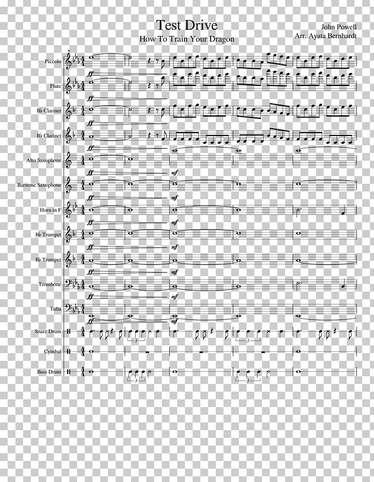 Drowning Piano Sheet Music Kodak Best Music Sheet - drowning kodak black roblox id