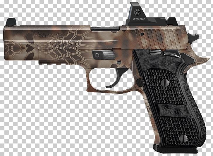 SIG Sauer P220 10mm Auto Semi-automatic Pistol Sig Holding PNG, Clipart, 10mm Auto, 45 Acp, Air Gun, Airsoft, Airsoft Gun Free PNG Download