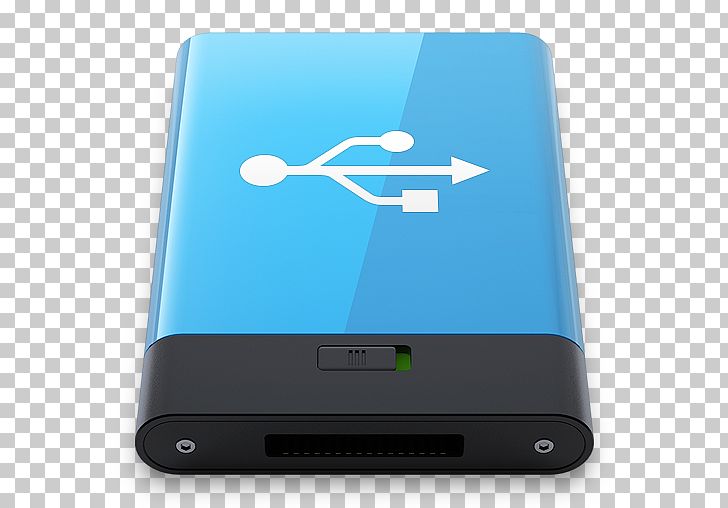 Smartphone Display Device Electronic Device Gadget PNG, Clipart, Backup, Computer Accessory, Computer Icons, Data, Database Free PNG Download
