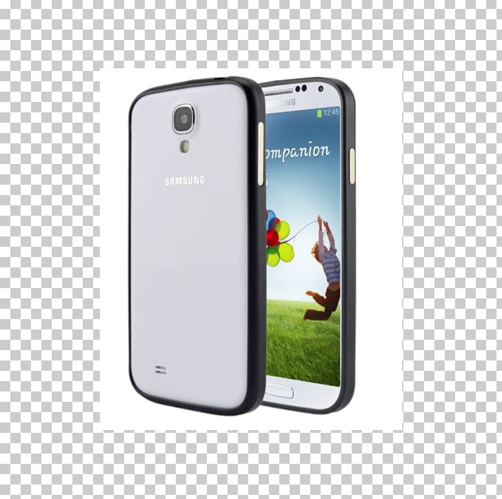 Smartphone IPhone 5 IPhone 4S Samsung Galaxy Note 3 Samsung Galaxy S III PNG, Clipart, Electronic Device, Electronics, Gadget, Mobile Phone, Mobile Phones Free PNG Download