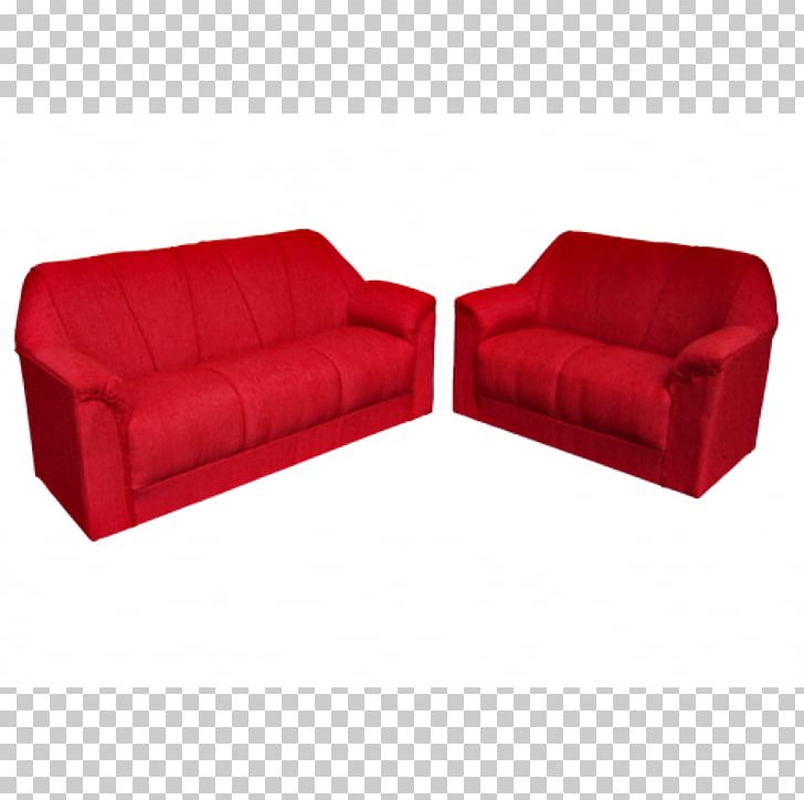Sofa Bed Couch Tuffet Furniture Sala PNG, Clipart, Angle, Bed, Cama De Solteiro, Chair, Chenille Fabric Free PNG Download