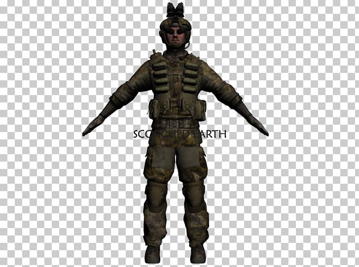 Soldier Infantry Mercenary Militia Figurine PNG, Clipart, Action Figure, Arma 3, Character, Fiction, Fictional Character Free PNG Download