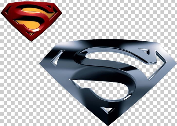 Superman Logo Lois Lane Clark Kent Batman PNG, Clipart, 1080p, Angle, Batman, Batman V Superman Dawn Of Justice, Brand Free PNG Download
