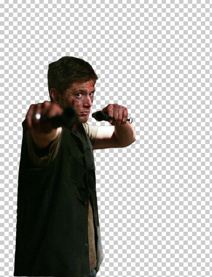 Supernatural Dean Winchester Dead Man’s Blood Devil's Trap The CW Television Network PNG, Clipart,  Free PNG Download
