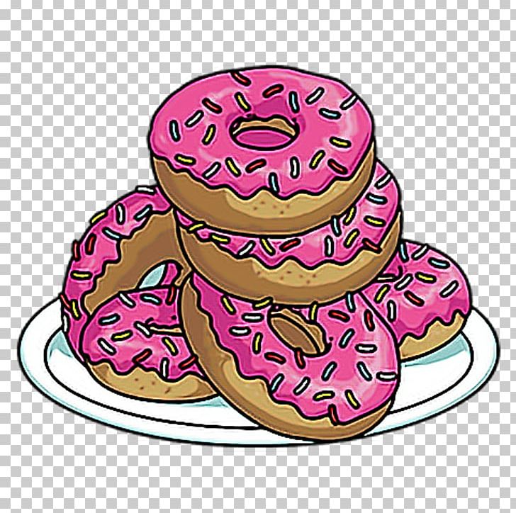 The Simpsons: Tapped Out Homer Simpson Donuts Bart Simpson Lisa Simpson PNG, Clipart, Bart Simpson, Cartoon, Comic Book Guy, Cuisine, Donuts Free PNG Download