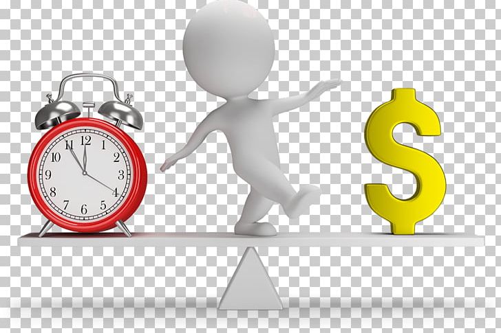 Time Value Of Money Saving Finance Stock Photography PNG, Clipart, 3 D, 3 D Small People, Balance, Brand, Clock Free PNG Download