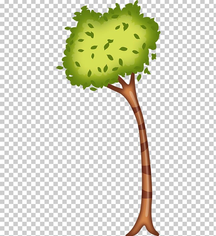 Tree Branch PNG, Clipart, Agac, Agac Resimleri, Arabs, Branch, Cansu Free PNG Download