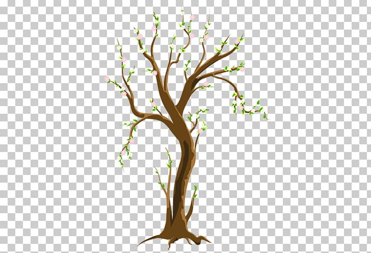 Tree PNG, Clipart, Art, Branch, Document, Flora, Floral Design Free PNG Download
