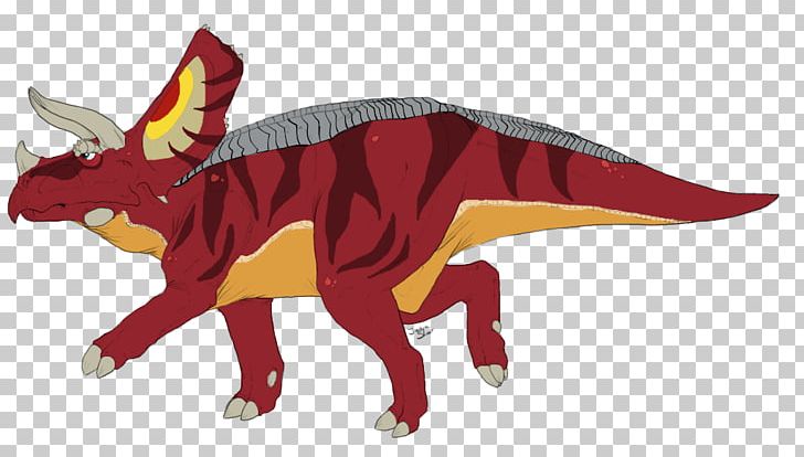 Tyrannosaurus Eotriceratops Titanoceratops Pachyrhinosaurus The Land Before Time PNG, Clipart, Art, Asuma, Before, Ceratopsia, Ceratosaurus Free PNG Download