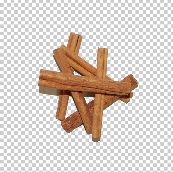 Wood /m/083vt PNG, Clipart, Cinnamon Stick, M083vt, Nature, Wood Free PNG Download