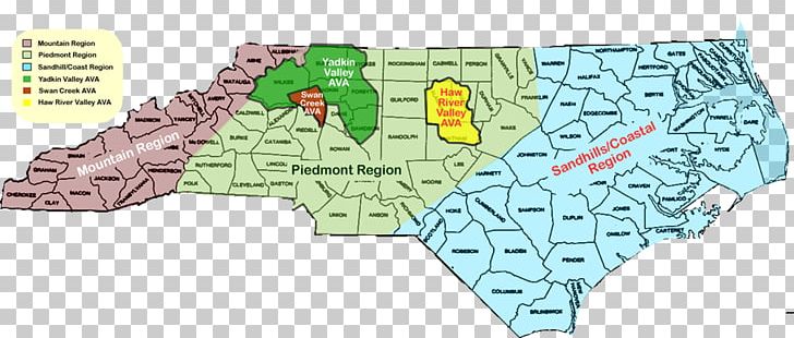 Yadkin Valley AVA North Carolina Wine Yadkin County PNG, Clipart, American Viticultural Area, Area, Be In, Common Grape Vine, Feast Free PNG Download