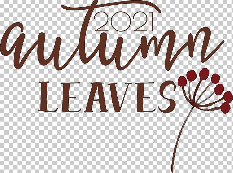 Autumn Leaves Autumn Fall PNG, Clipart, Autumn, Autumn Leaves, Calligraphy, Fall, Geometry Free PNG Download