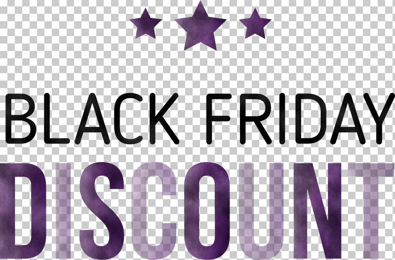 Black Friday Sale Black Friday Discount Black Friday PNG, Clipart, Black Friday, Black Friday Discount, Black Friday Sale, Discounts And Allowances, Line Free PNG Download