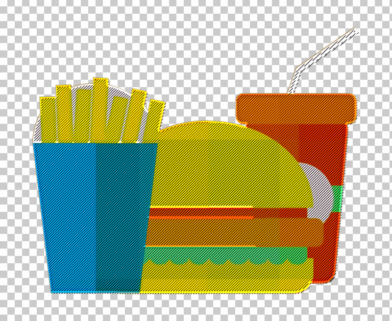 Fast Food Icon Burger Icon Food & Drinks Icon PNG, Clipart, Burger Icon, Fast Food Icon, Geometry, Line, Mathematics Free PNG Download