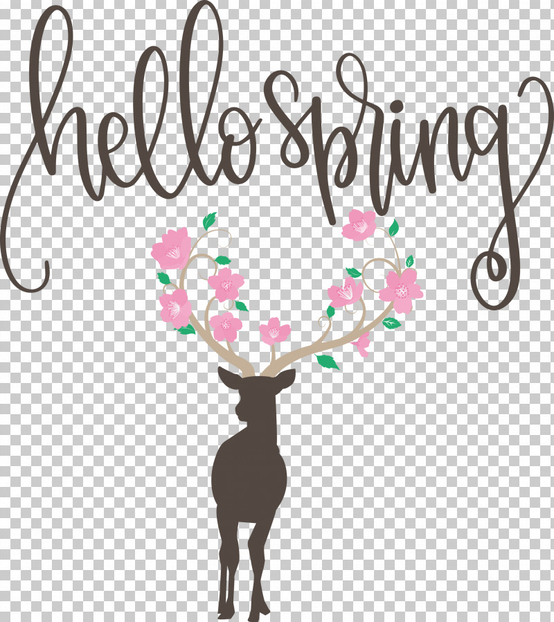 Hello Spring Spring PNG, Clipart, Alphonse Mucha, Cartoon, Drawing, Hello Spring, Painting Free PNG Download
