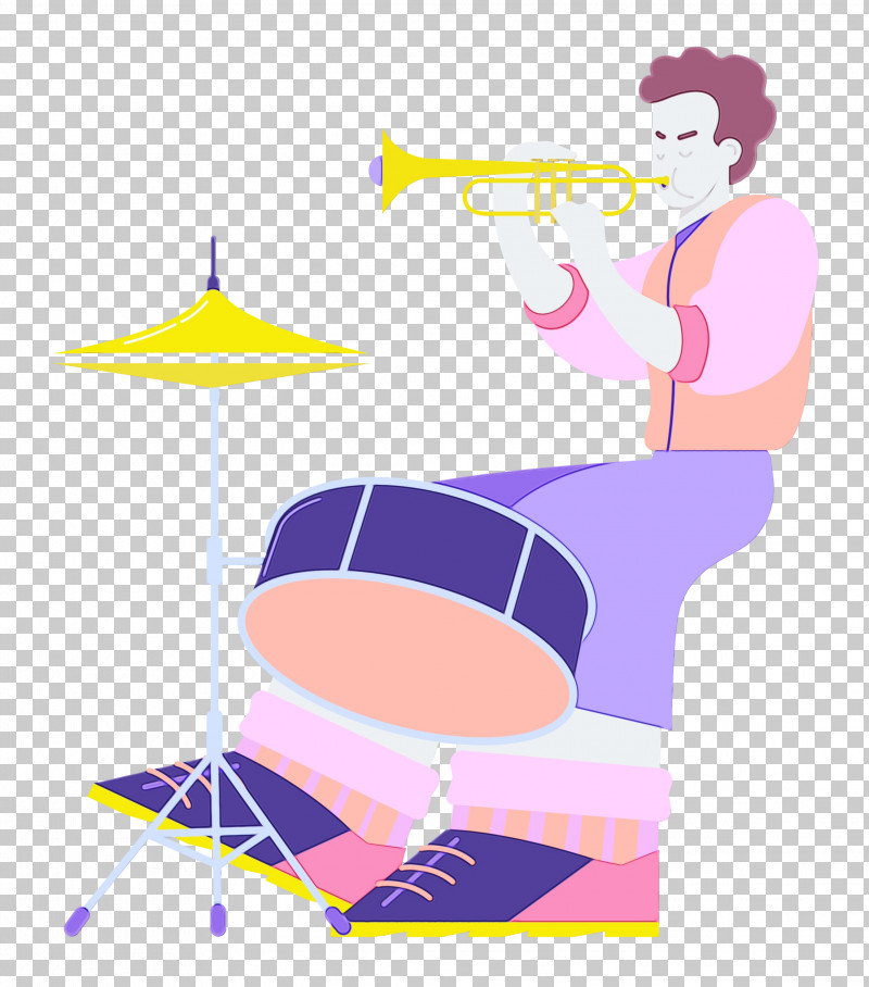 Icon Megaphone Cartoon Poster Music PNG, Clipart, Cartoon, Megaphone, Music, Paint, Poster Free PNG Download