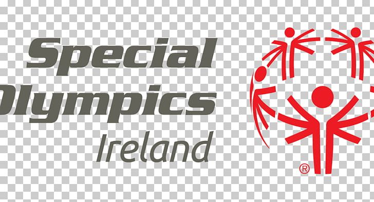 2015 Special Olympics World Summer Games 2017 Special Olympics World Winter Games Sport Olympic Games PNG, Clipart, Area, Athlete, Brand, Floorball, Graphic Design Free PNG Download