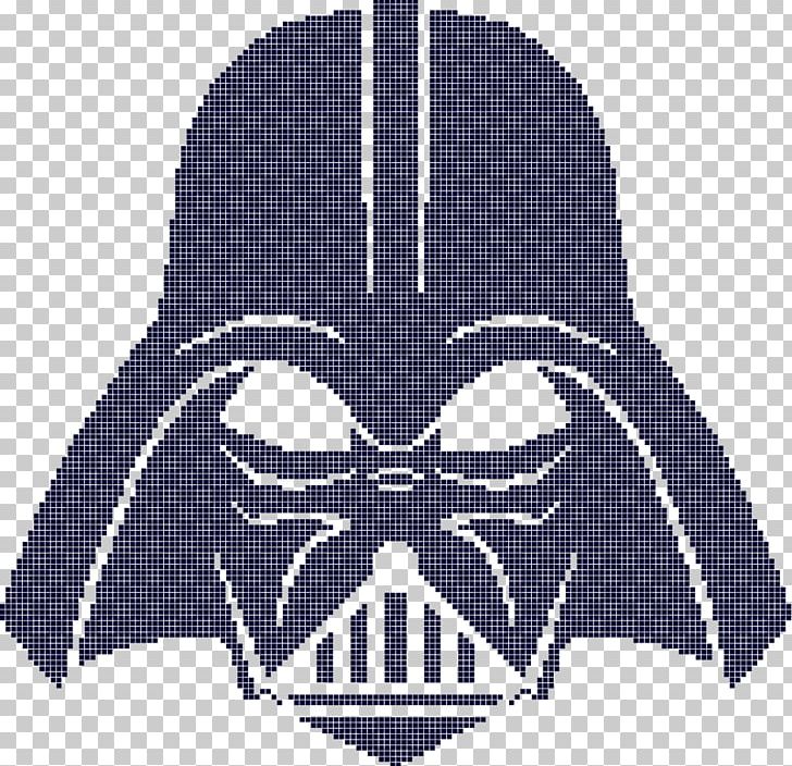 Anakin Skywalker Stormtrooper Star Wars PNG, Clipart, Anakin Skywalker, Darth, Darth Vader, Drawing, Fantasy Free PNG Download