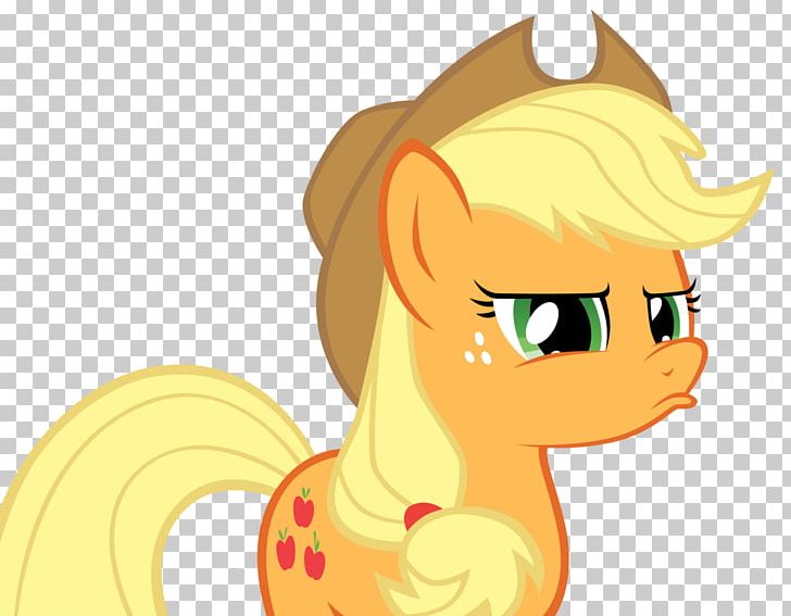 Applejack Pony Pinkie Pie Twilight Sparkle Rainbow Dash PNG, Clipart, Anime, Apple, Applejack, Art, Cartoon Free PNG Download