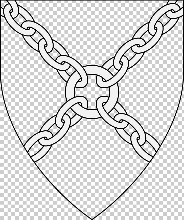 Art Celtic Knot Ornament Heraldry Pattern PNG, Clipart, Angle, Area, Art, Black, Black And White Free PNG Download