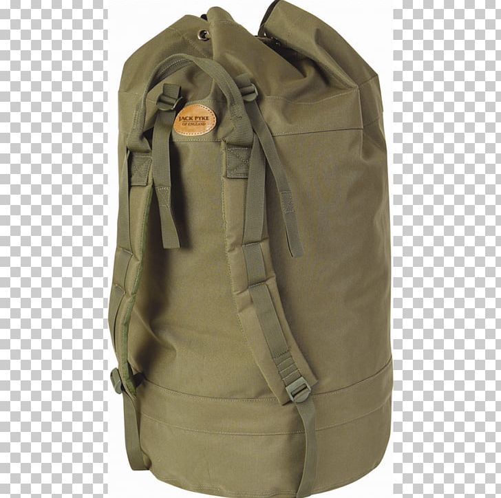 Bag Backpack Duck Decoy Hunting PNG, Clipart, Backpack, Bag, Camouflage, Color, Cordura Free PNG Download
