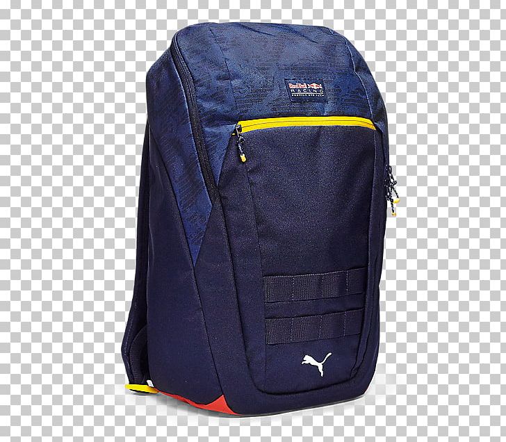 Bag Hand Luggage Cobalt Blue Backpack PNG, Clipart, Accessories, Arena Of Valor, Backpack, Bag, Baggage Free PNG Download